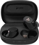 Poly Voyager Free 20 black