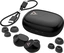 Poly Voyager Free 20 black