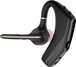 Poly Voyager Legend 50 UC