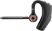 Poly Voyager Legend 50 UC