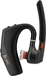 Poly Voyager Legend 50 UC