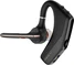 Poly Voyager Legend 50-M UC