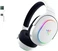 Razer Barracuda X Chroma white
