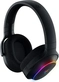 Razer Barracuda X Chroma black