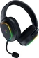 Razer Barracuda X Chroma black