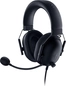Razer BlackShark V2 X for Playstation