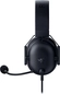 Razer BlackShark V2 X for Playstation