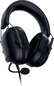 Razer BlackShark V2 X for Playstation
