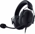 Razer BlackShark V2 X for Xbox