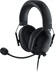 Razer BlackShark V2 X for Xbox