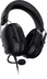 Razer BlackShark V2 X for Xbox
