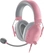 Razer BlackShark V2 X quartz for Playstation