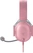 Razer BlackShark V2 X quartz for Playstation