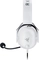 Razer BlackShark V2 X for Xbox white