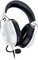 Razer BlackShark V2 X for Xbox white