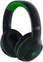 Razer Kaira Pro for Xbox black