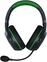 Razer Kaira Pro for Xbox black