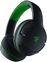 Razer Kaira Pro for Xbox black