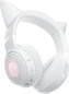 Razer Kraken Kitty V2 BT white