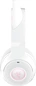 Razer Kraken Kitty V2 BT white