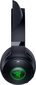 Razer Kraken Kitty V2 BT Black