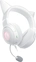 Razer Kraken Kitty V2 white