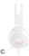Razer Kraken Kitty V2 white