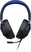 Razer Kraken X for console