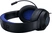 Razer Kraken X for console