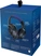 Razer Kraken X for console