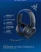 Razer Kraken X for console