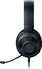 Razer Kraken X