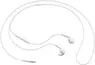 Samsung EO-EG920BW white