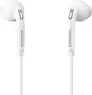 Samsung EO-EG920BW white