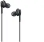 Samsung EO-IA500