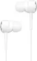 Samsung EO-IG935 white