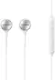Samsung EO-IG935 white