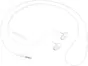 Samsung EO-IG935 white