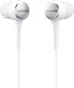 Samsung EO-IG935 white
