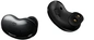 Samsung Galaxy Buds Live Black Onyx