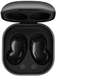 Samsung Galaxy Buds Live Black Onyx