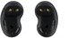 Samsung Galaxy Buds Live Black Onyx