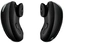 Samsung Galaxy Buds Live Black Onyx