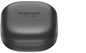 Samsung Galaxy Buds Live Black Onyx
