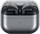 Samsung Galaxy Buds3 Pro Silver