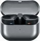 Samsung Galaxy Buds3 Pro Silver