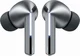 Samsung Galaxy Buds3 Pro Silver