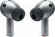 Samsung Galaxy Buds3 Pro Silver