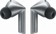 Samsung Galaxy Buds3 Pro Silver