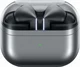 Samsung Galaxy Buds3 Pro Silver